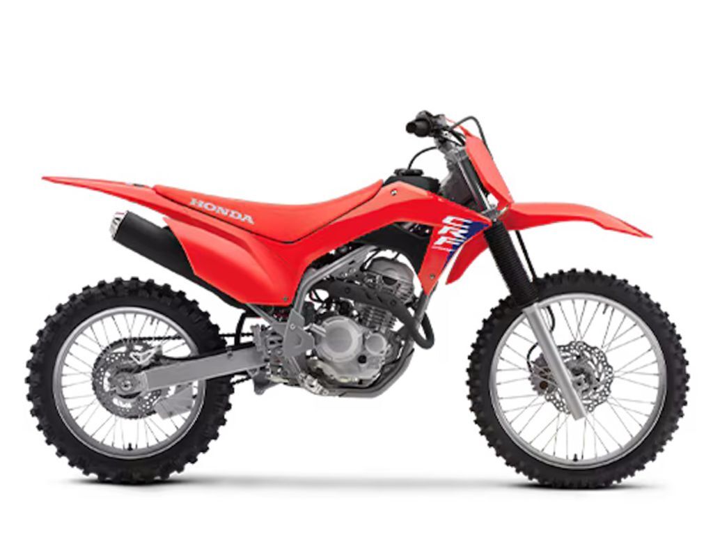 Used Honda Crf 250RX Motorcycles For Sale - Cycle Trader
