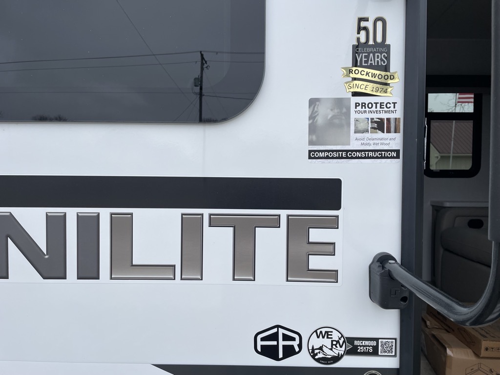Trailer Image