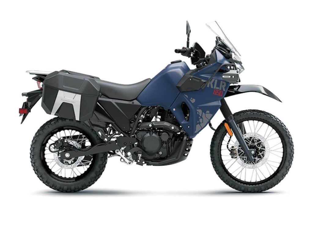 Kawasaki Motorcycles For Sale in Oklahoma - Cycle Trader