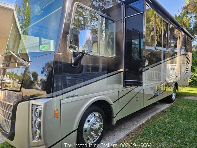 2019 Winnebago SIGHTSEER 33C in titusville FL