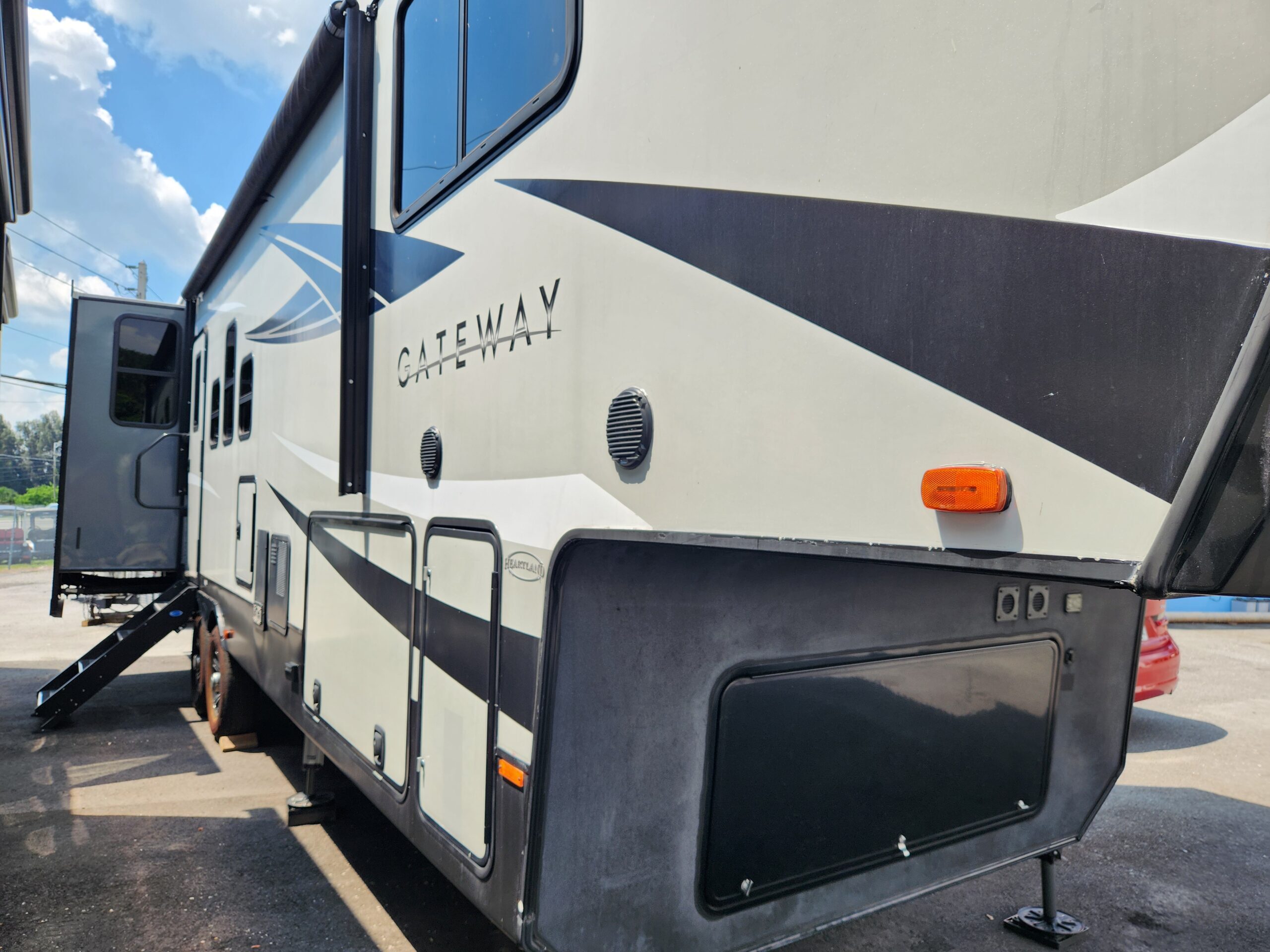 Trailer Image