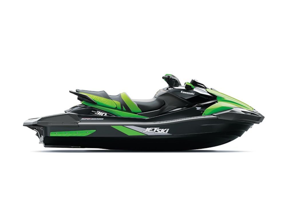 カワサキ ジェットスキー ULTRA 310X SE 純正 ミラー アッシ LH 中古 美品 ULTRA250X/260X/260LX/300LX/310LX/310R/310X/LX 68579d42244ac27418112fff.jpg?