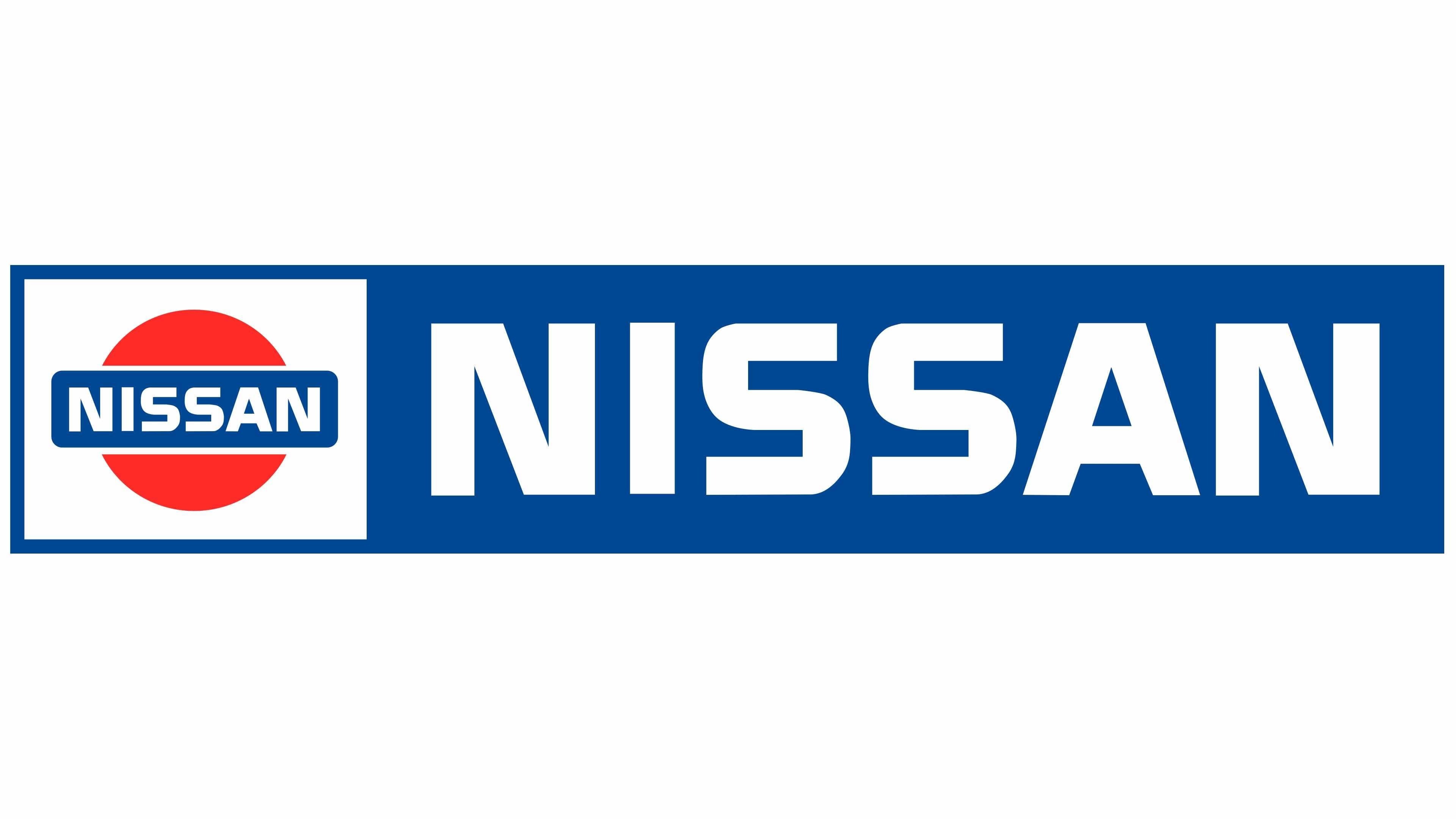 2016 NISSAN PF60 Forklift in Grandview, MO