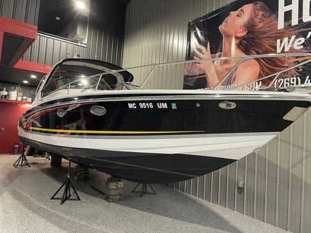 2006 Formula 330 SS in saint joseph MI