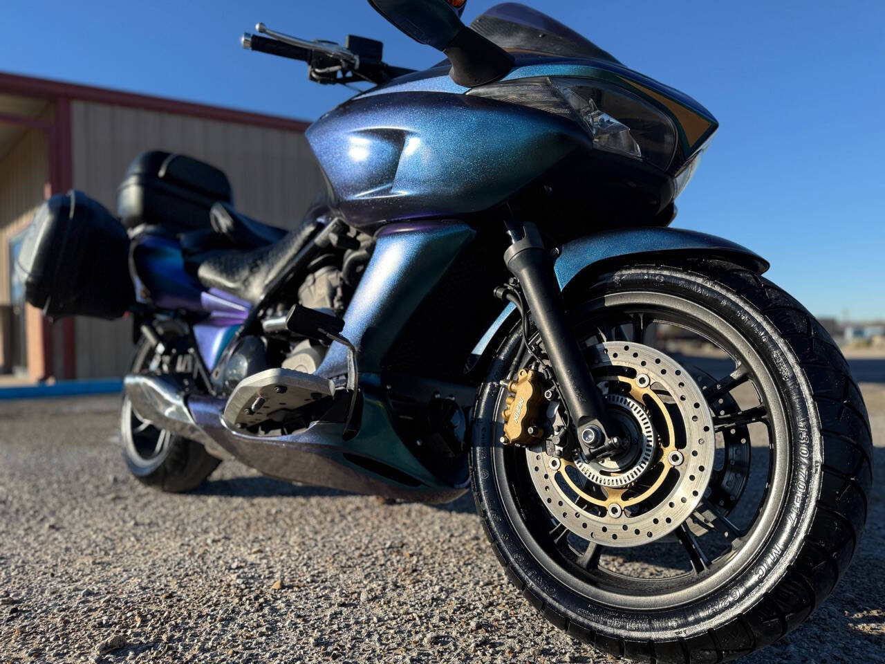 Motorcycles For Sale Near Midlothian, Texas - Cycle Trader