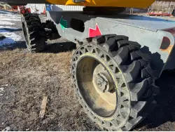2020 HAULOTTE HA80 RTJ Pro