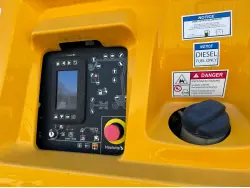 2020 HAULOTTE HA80 RTJ Pro