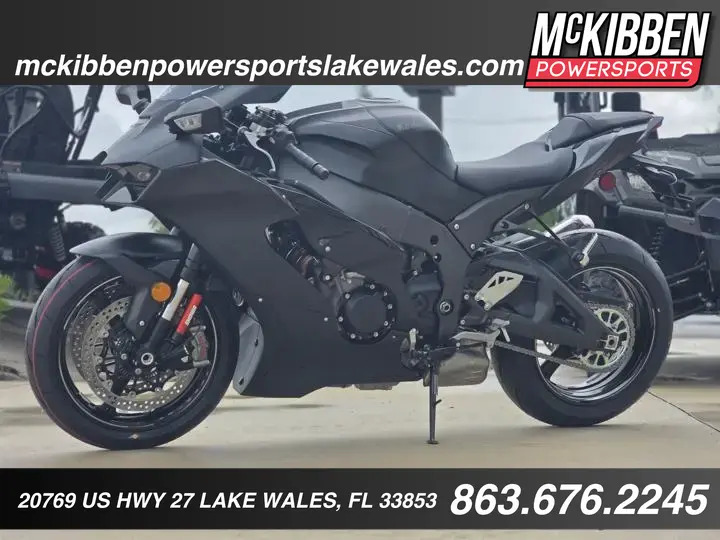 Other Motorcycles For Sale Near Melbourne, FL - Cycle Trader