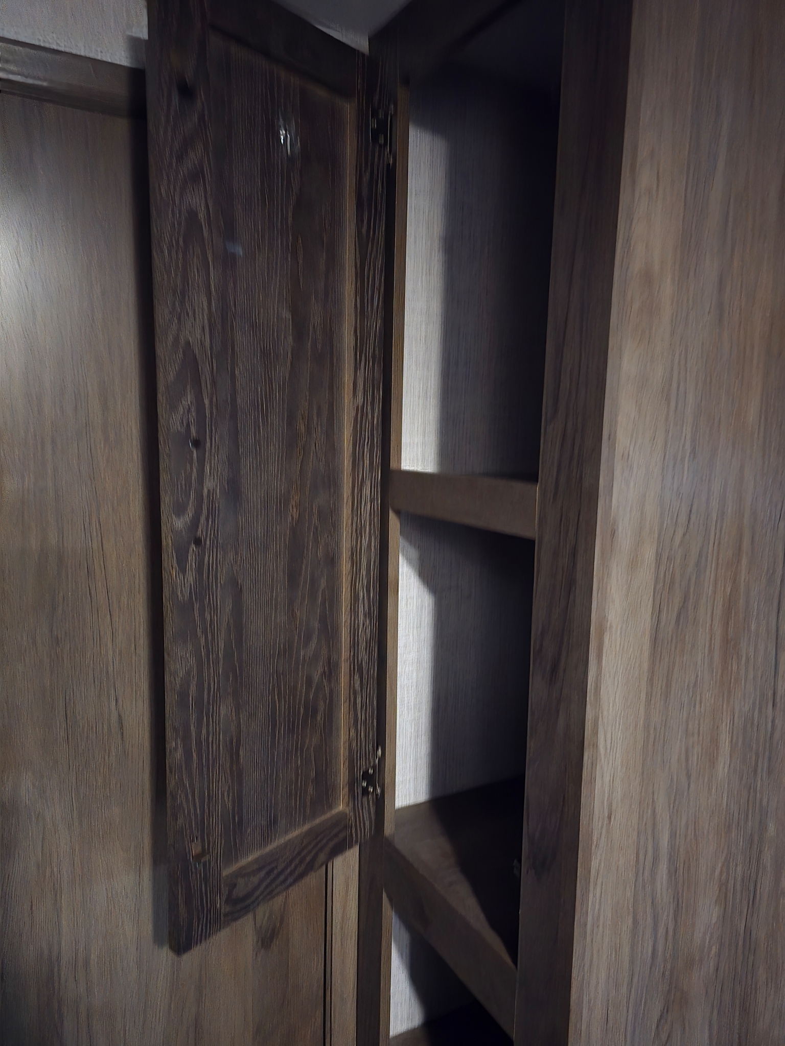 East To West Della Terra RVs For Sale - RV Trader