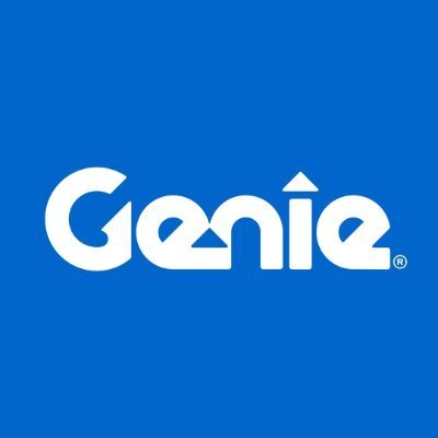 2019 GENIE GTH-5519 in Memphis, TN