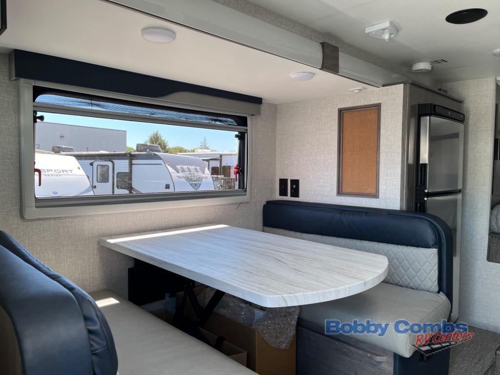 New 2025 Lance Lance Truck Campers 975 For Sale in Coburg, OR