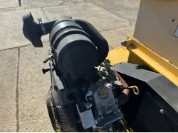 2017 PowerTek 731