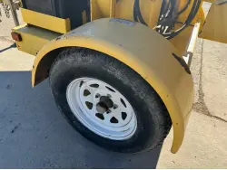 2017 PowerTek 731