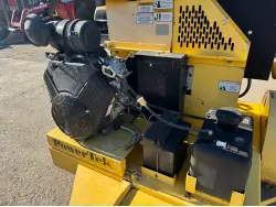 2017 PowerTek 731