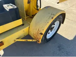2017 PowerTek 731