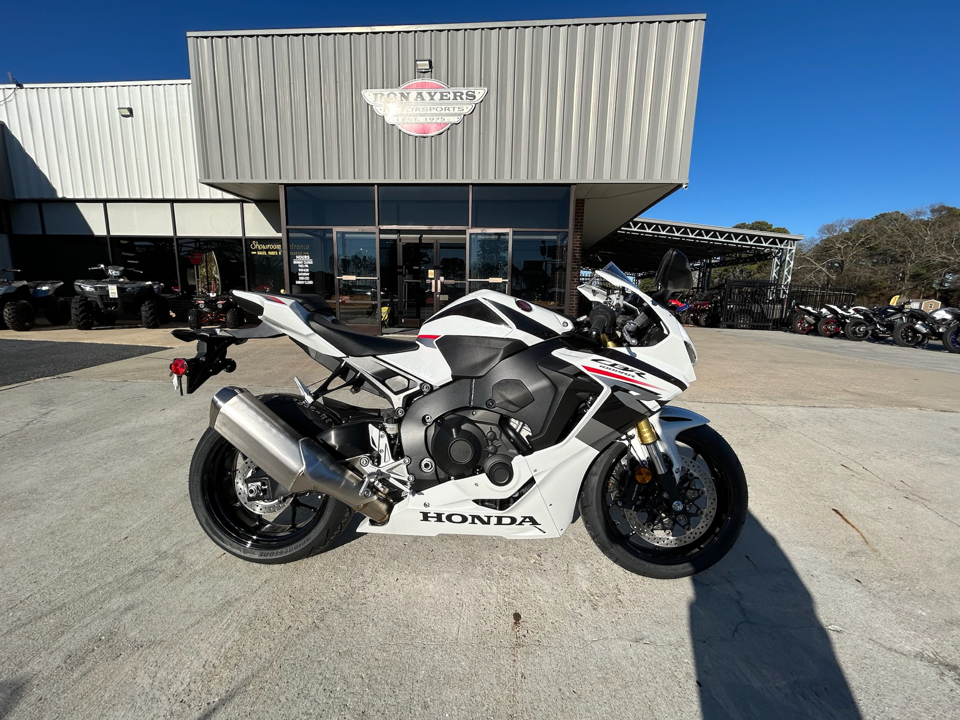 Precision Cycle Works Engines Motorcycles For Sale - Cycle