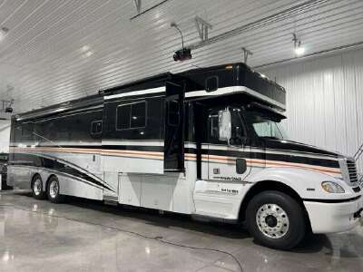 Freightliner Class C RVs and Motorhomes For Sale - RV Trader