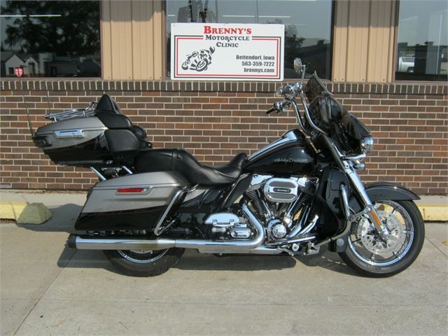 Used Motorcycles For Sale Near Fulton, IL - Cycle Trader
