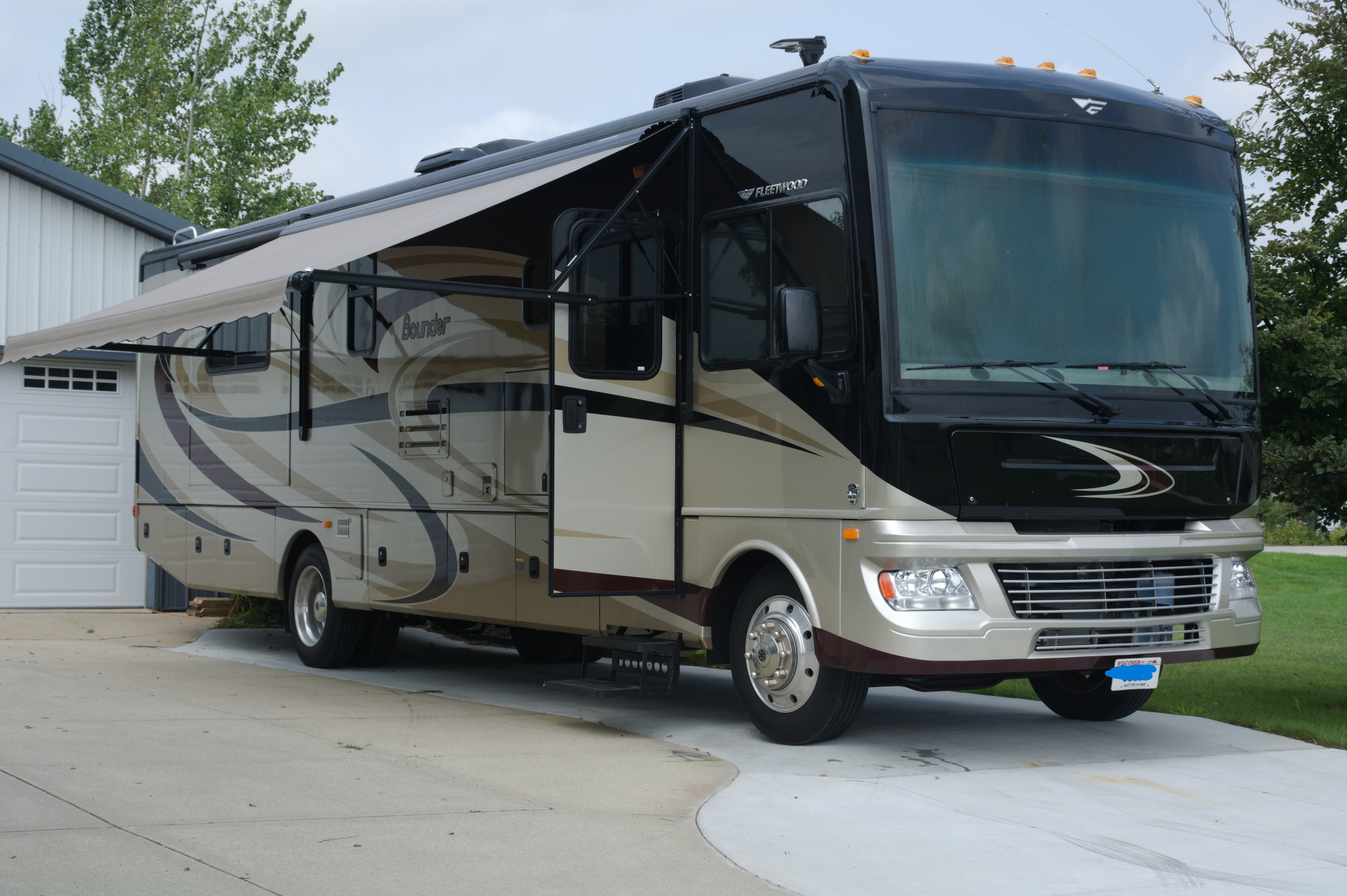 2014 RVs For Sale - RV Trader