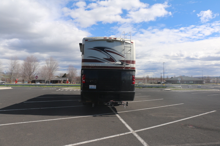 2010 RVs For Sale - RV Trader