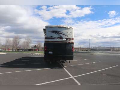 2010 Rv 2010 RVs For Sale - RV Trader