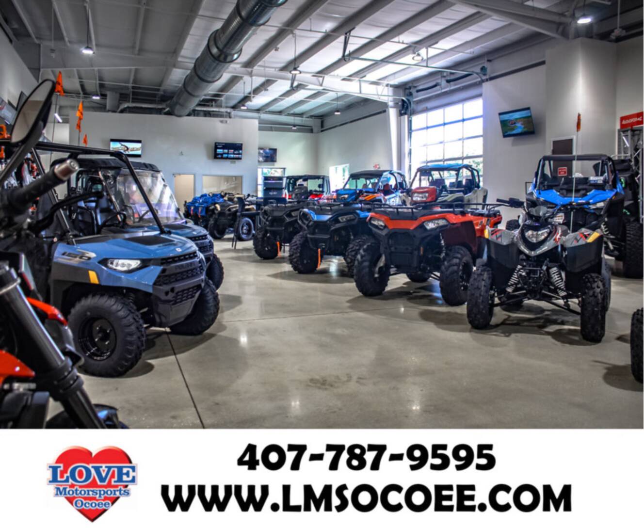 A photo of this 2023 Argo® Xplorer XR 500 SE