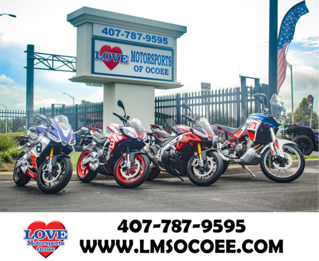 A photo of this 2023 Argo® Xplorer XR 500 SE