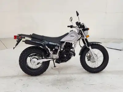 2025 Yamaha Tw200 Motorcycles For Sale Cycle Trader 2025 Yamaha Tw200 Motorcycles For Sale Cycle Trader