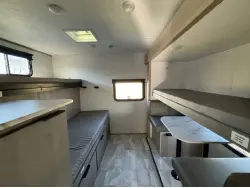 2025 DUTCHMEN KODIAK ULTIMATE 3321BHSL