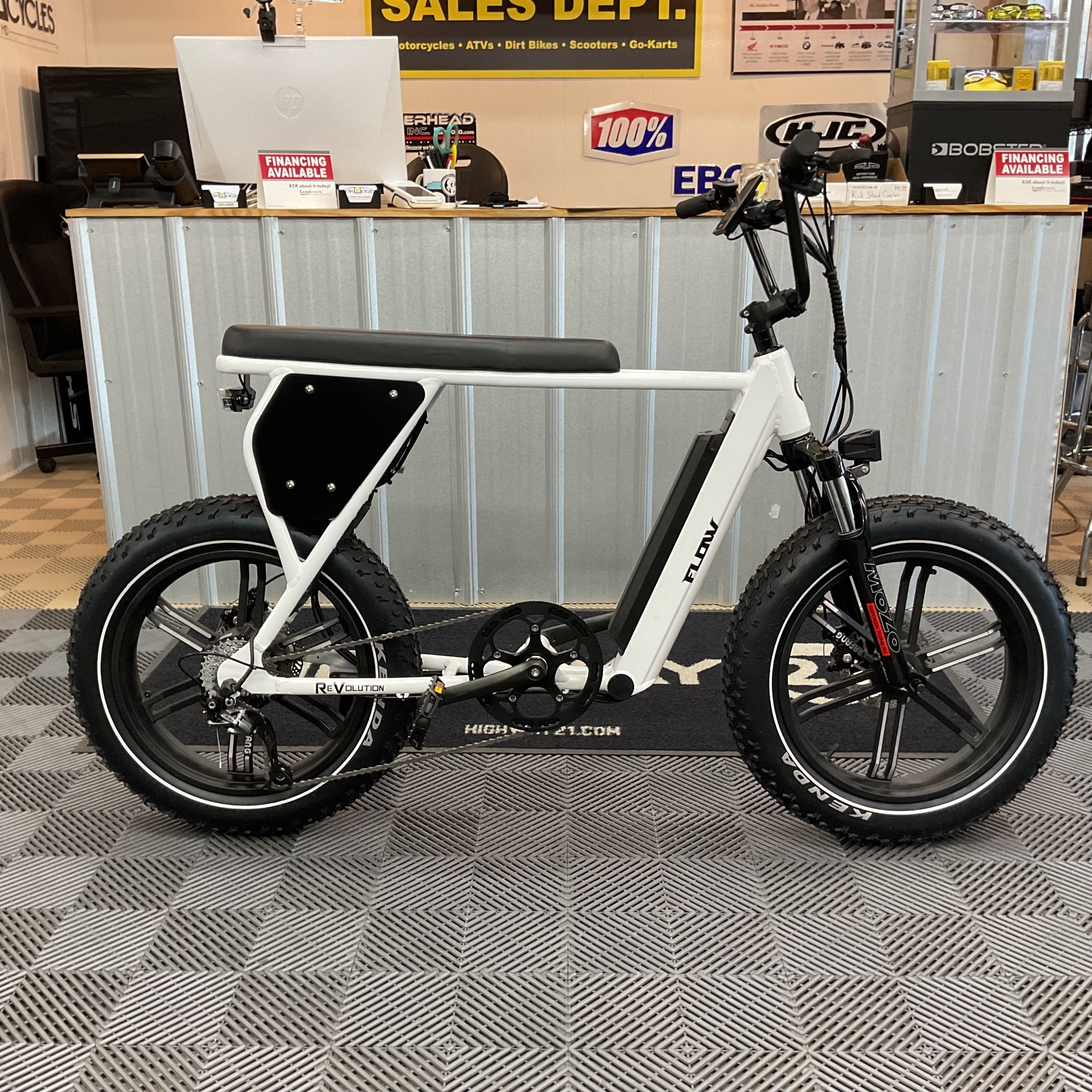 Electric Bicycles For Sale Near Elkton, MD - Cycle Trader