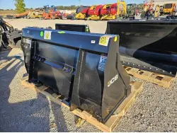 2023 JCB 401/C9794