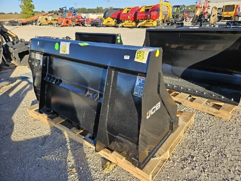 2023 JCB 401/C9794