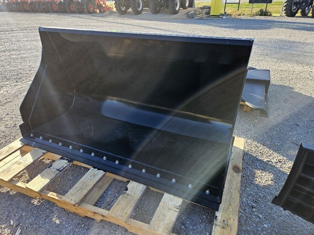 2023 JCB 401/C9794