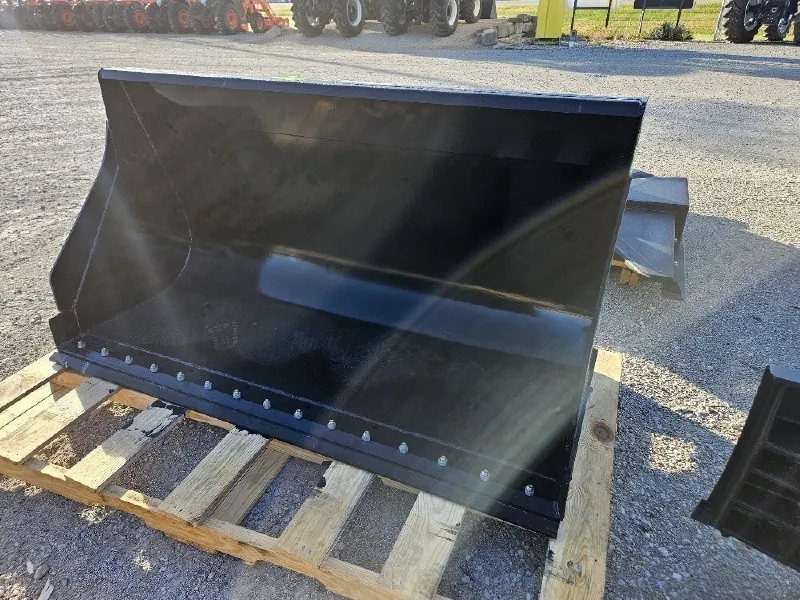 2023 JCB 401/C9794