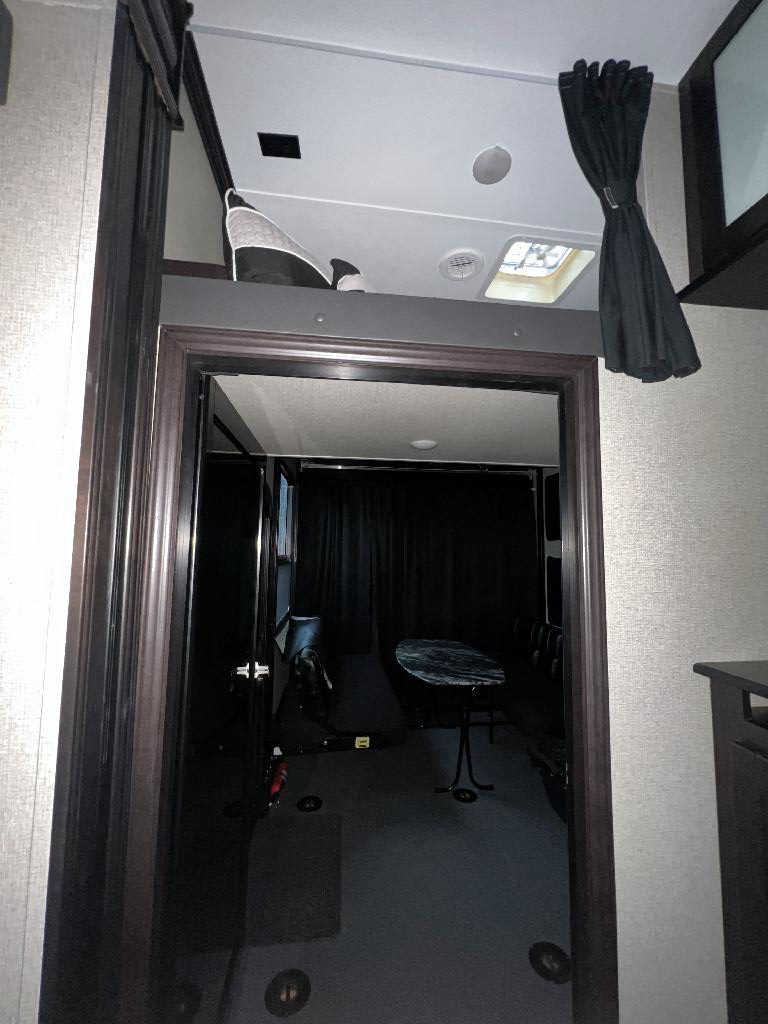 Trailer Image