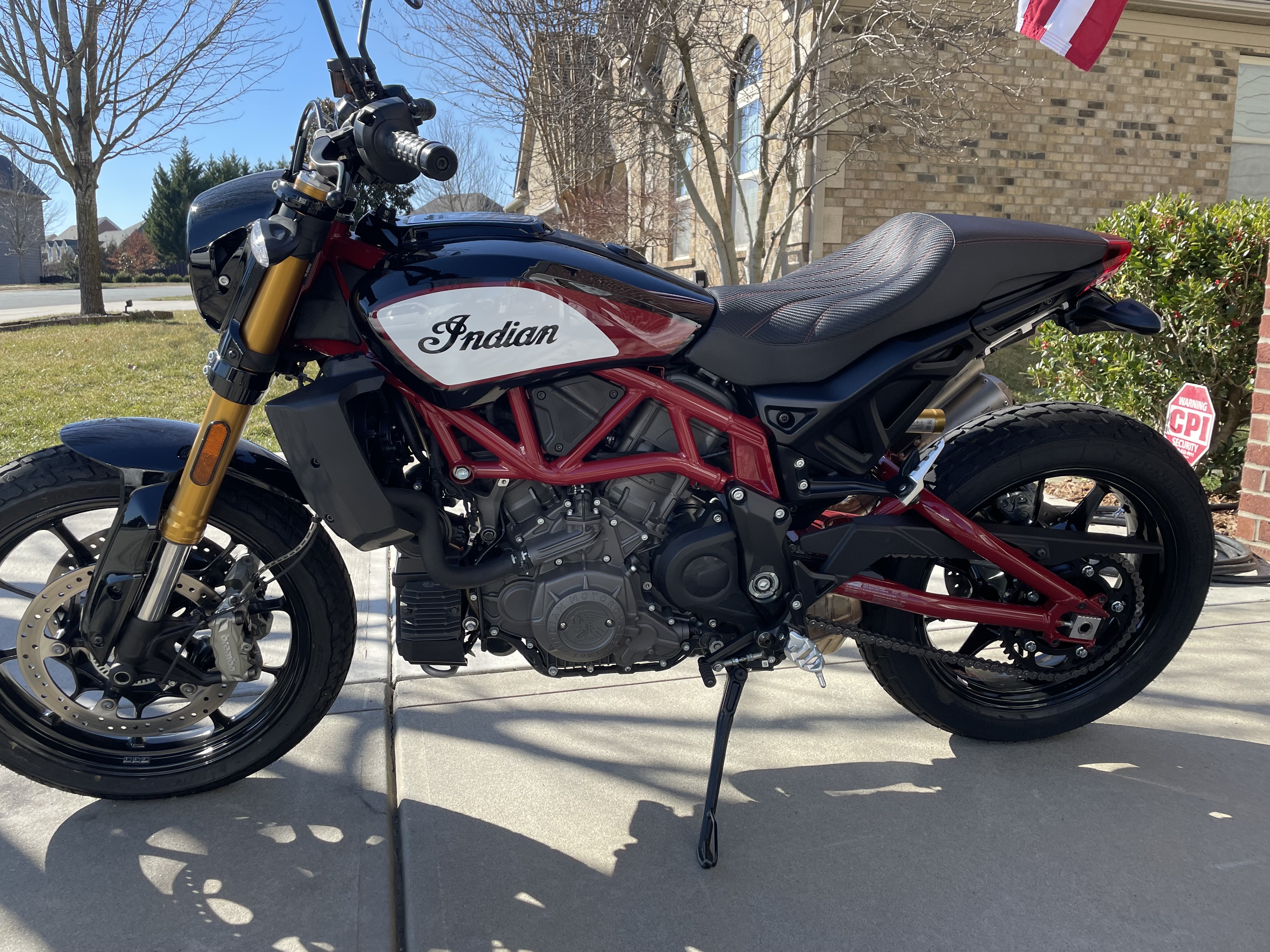 INDIAN MOTORCYCLES CLASSIFIEDS visual data 7