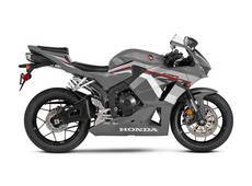 CBX　CBR　ZEPHYR‼ ZEPHYR (B. 1961), Honda CBR900RR | Christie's