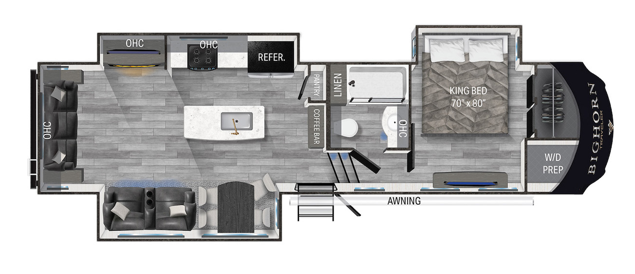View more photos of this listing