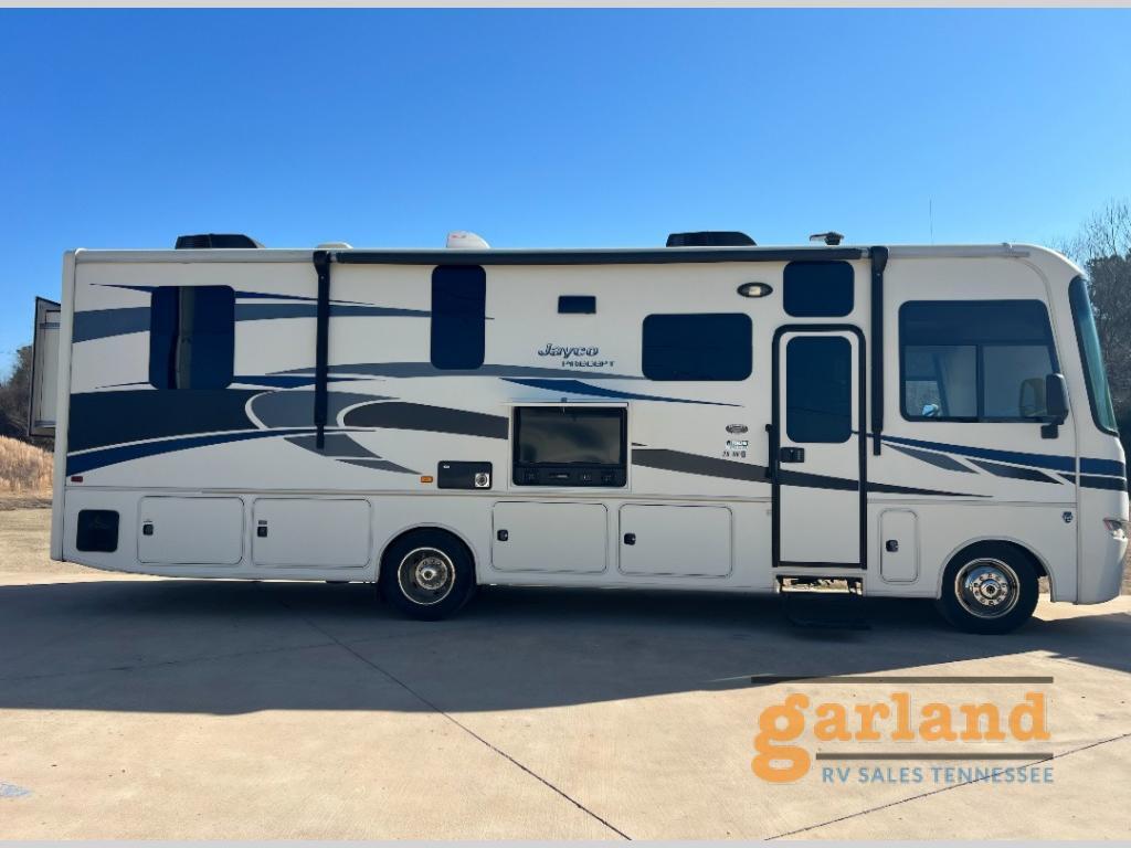 メイク s-l400.jpg