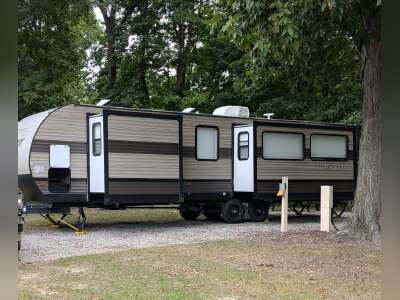 RVs For Sale in Indiana - RV Trader