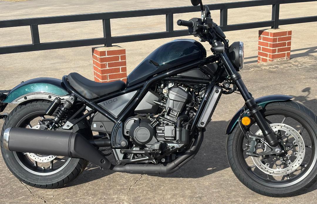 Motorcycles For Sale Near Ardore, OK - Cycle Trader