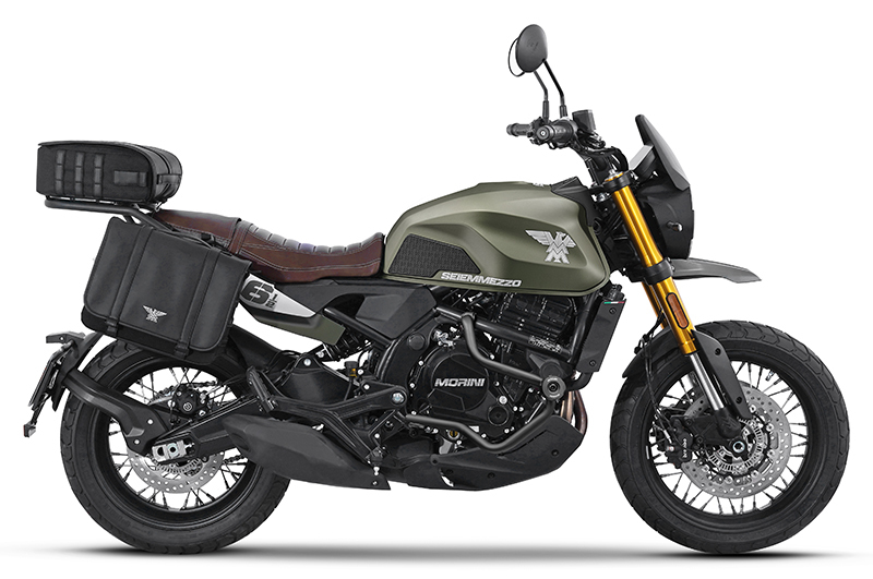 1977 Kawasaki Kz Motorcycles For Sale - Cycle Trader