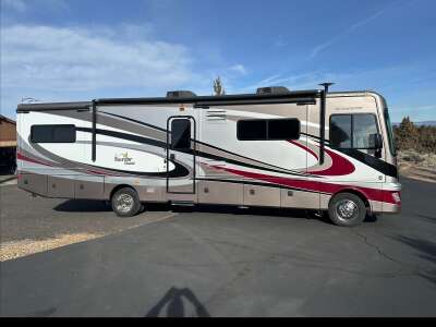 Used Fleetwood RVs For Sale - RV Trader