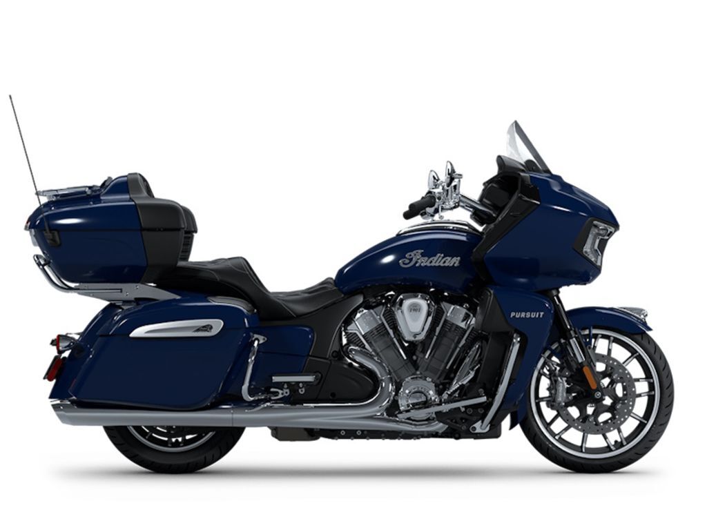 最終値下げ‼️INDIAN MOTORCYCLE ダークデニム W34 L34 Indian Springfield Limited Edition Jack Daniels Motorcycles