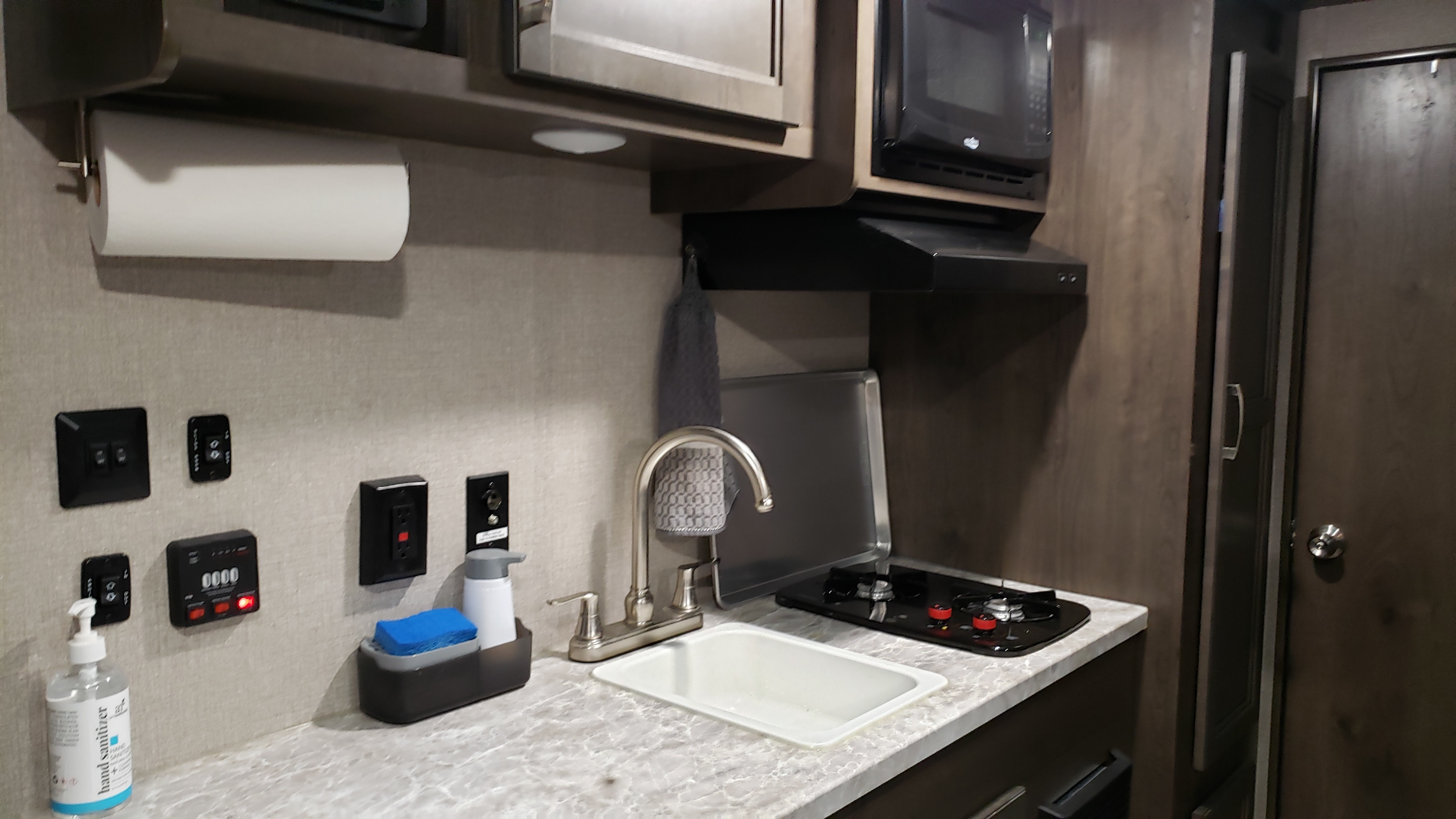 2021 Jayco JAY FLIGHT SLX 7 184BS in fitchburg WI