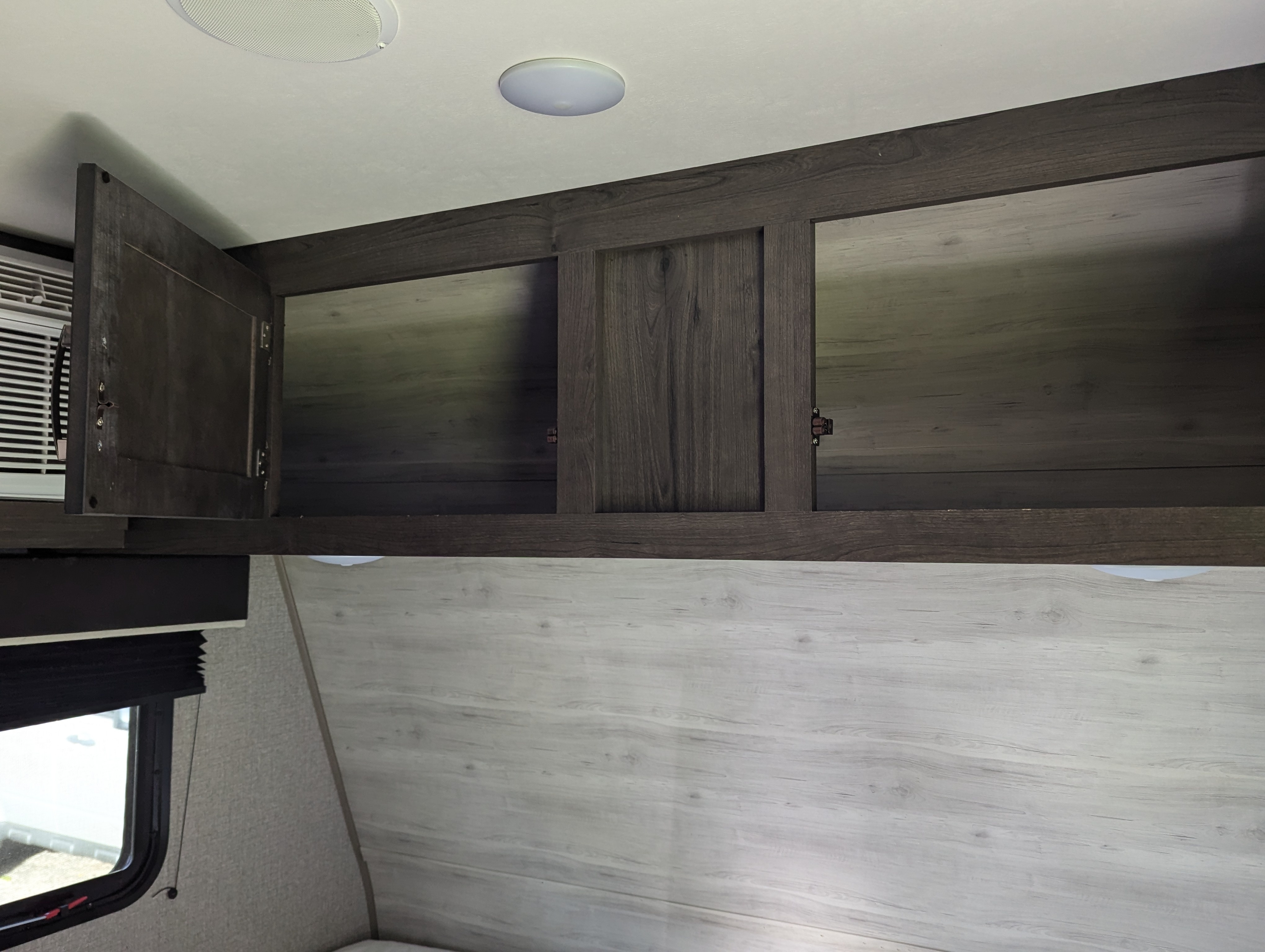 2021 Jayco JAY FLIGHT SLX 7 184BS in fitchburg WI