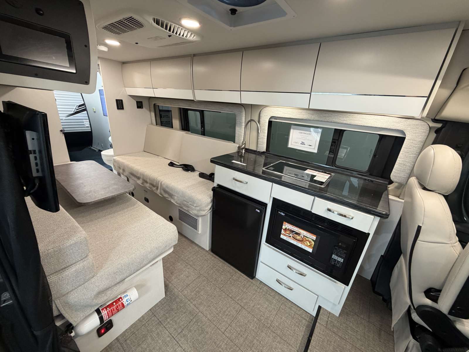 2025 Jayco SWIFT 20T in grain valley MO