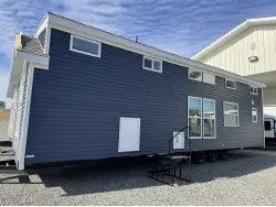 2025 ELEVATION PARK MODEL 5 SERIES 5-122