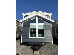 2025 ELEVATION PARK MODEL 5 SERIES 5-122