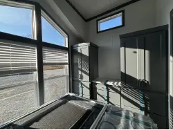 2025 ELEVATION PARK MODEL 5 SERIES 5-122